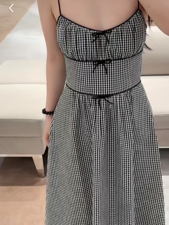 Doen Dresses & Skirts - Doen belline dress